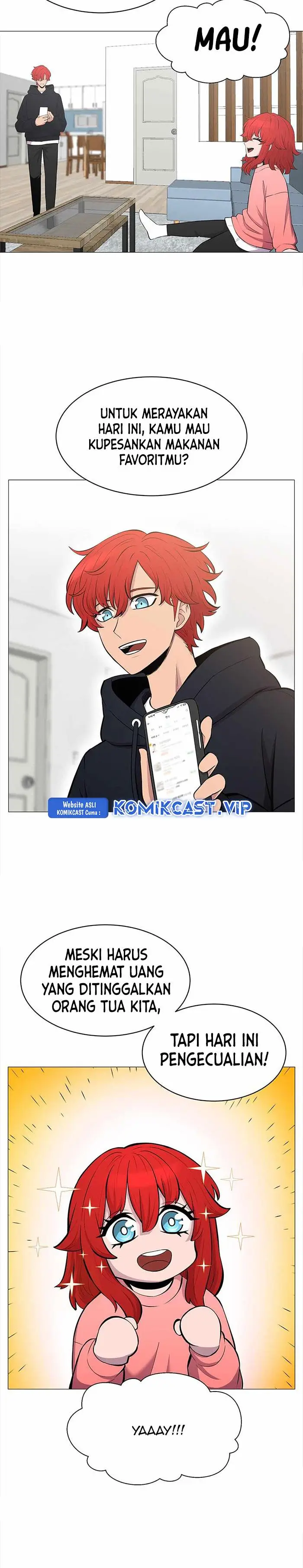 image-komik-updater-chapter-125-18/26