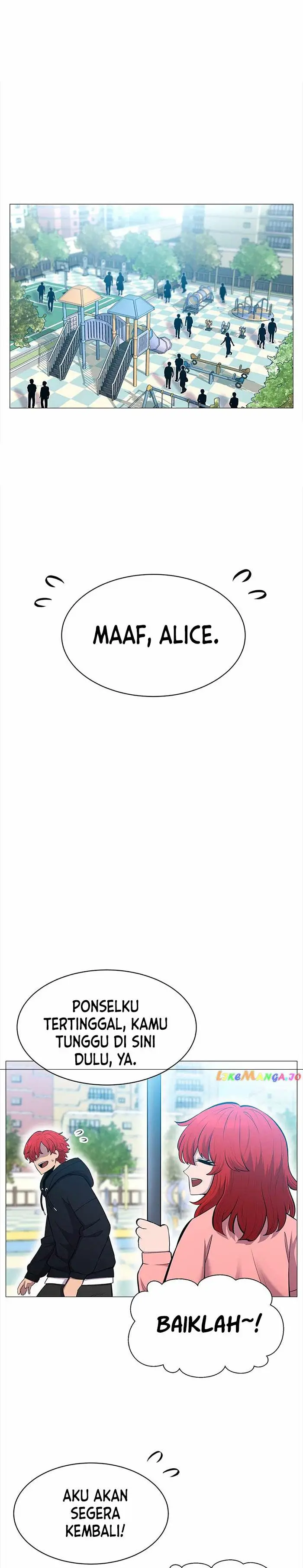 image-komik-updater-chapter-125-21/26