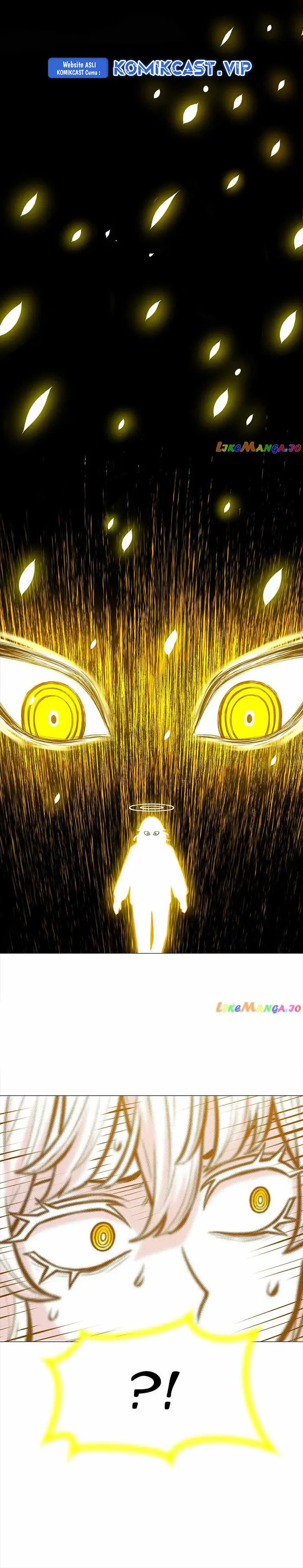 image-komik-updater-chapter-125-23/26