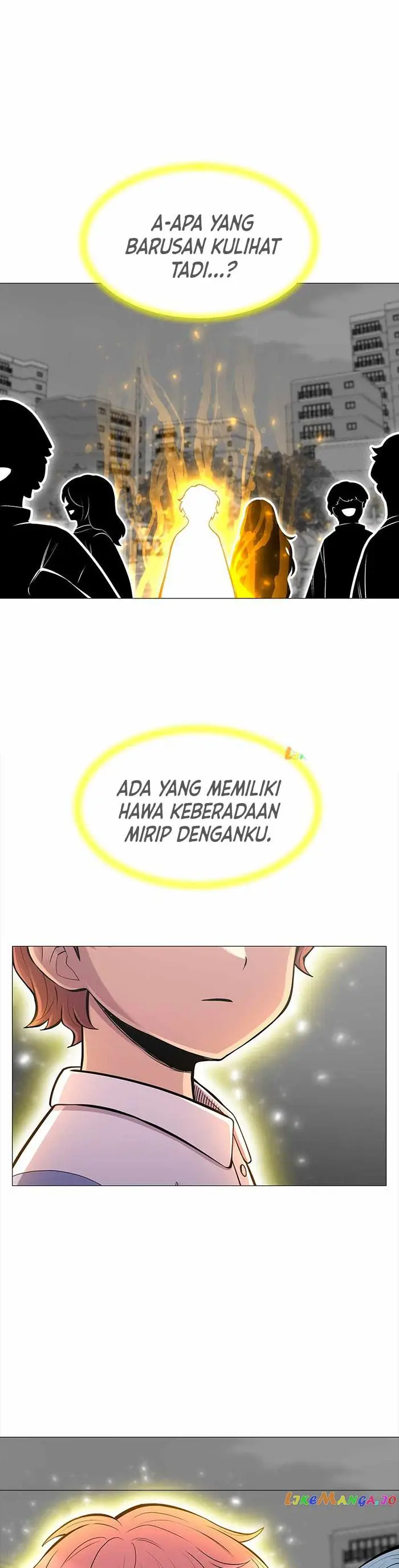 image-komik-updater-chapter-125-24/26