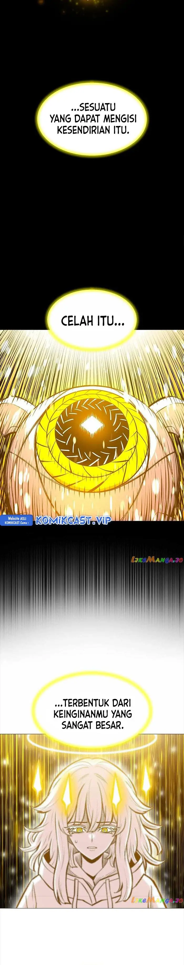 image-komik-updater-chapter-126-5/24