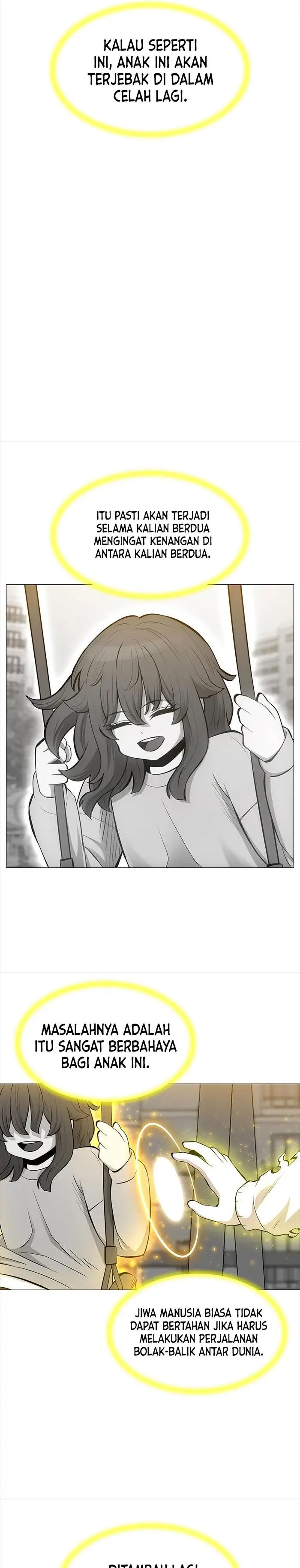 image-komik-updater-chapter-126-6/24