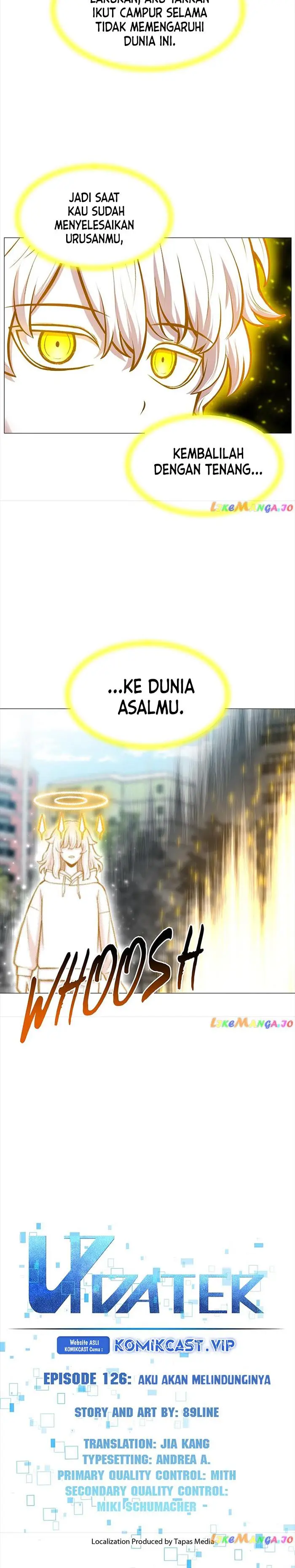 image-komik-updater-chapter-126-9/24