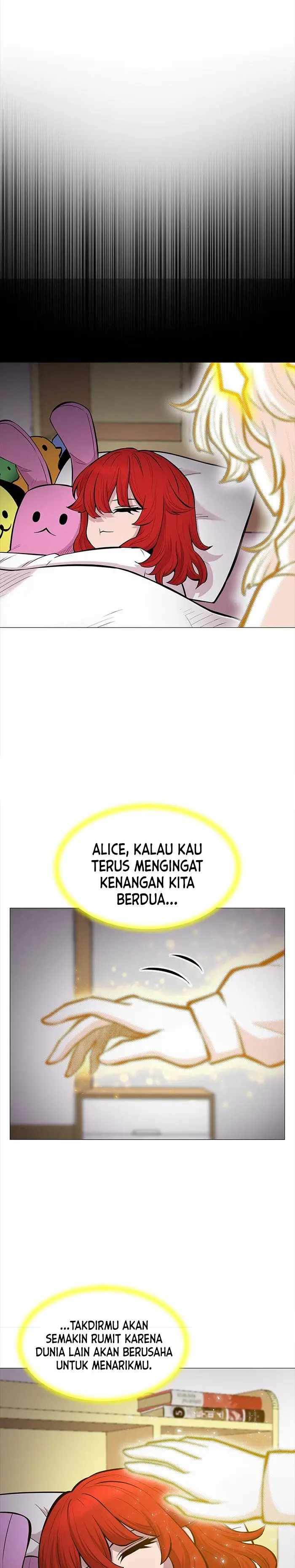 image-komik-updater-chapter-126-12/24