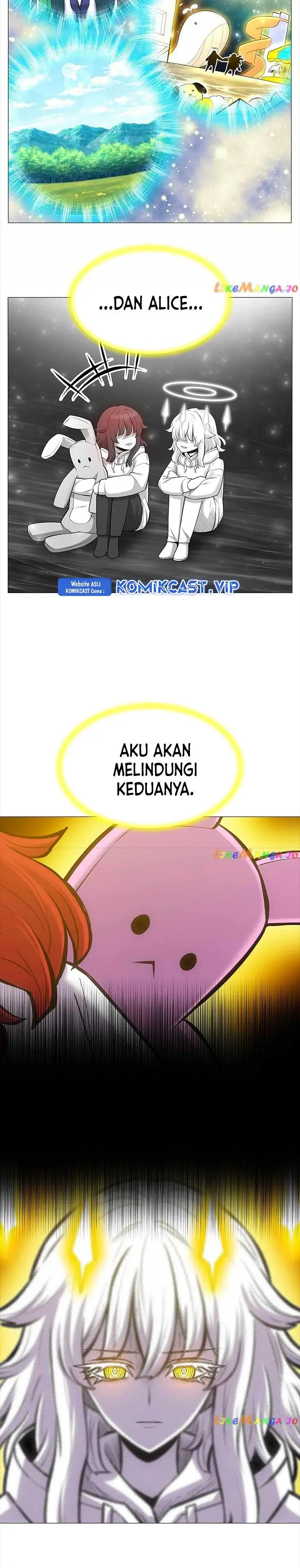 image-komik-updater-chapter-126-21/24