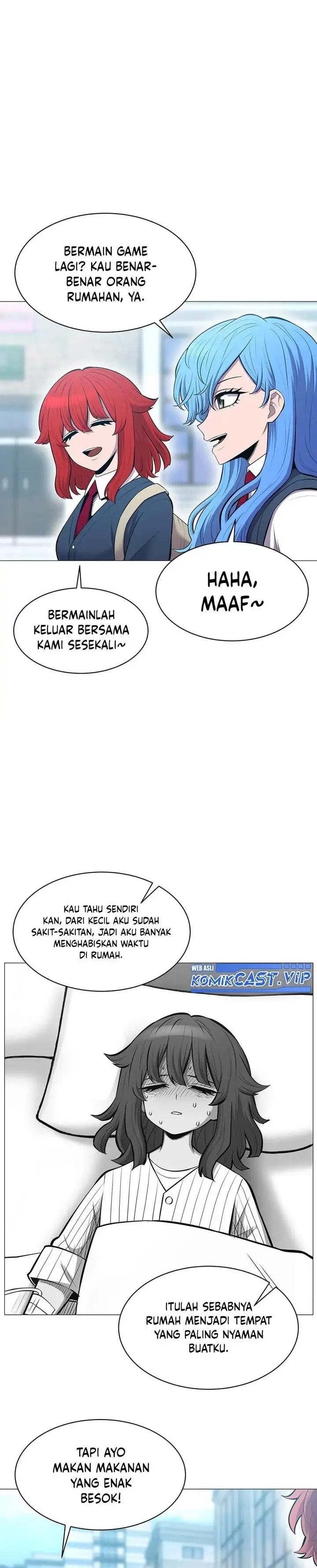 image-komik-updater-chapter-127-0/28