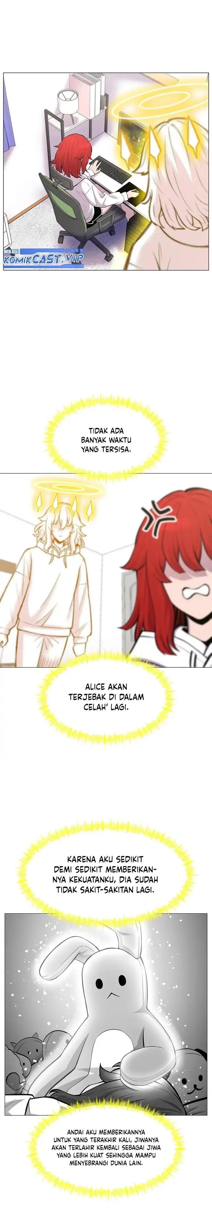 image-komik-updater-chapter-127-6/28