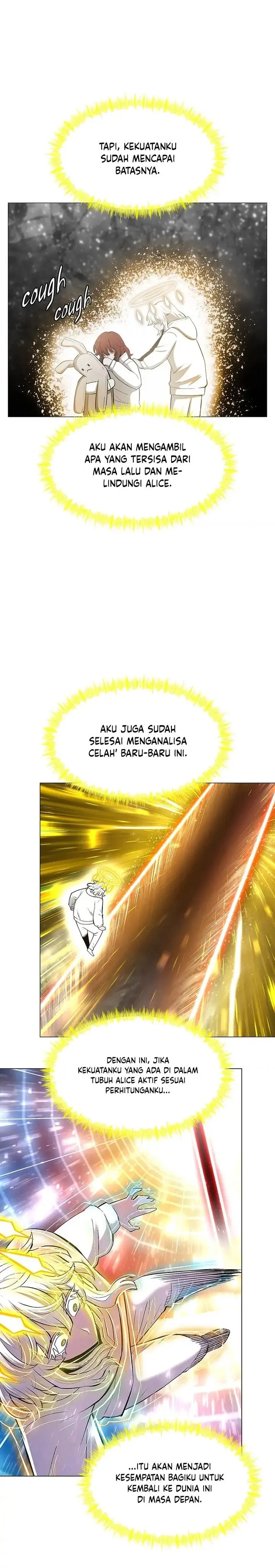 image-komik-updater-chapter-127-7/28