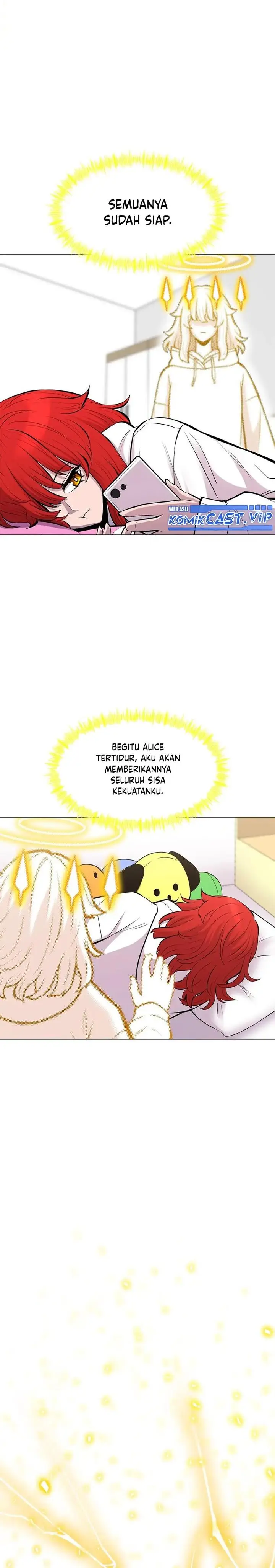 image-komik-updater-chapter-127-8/28