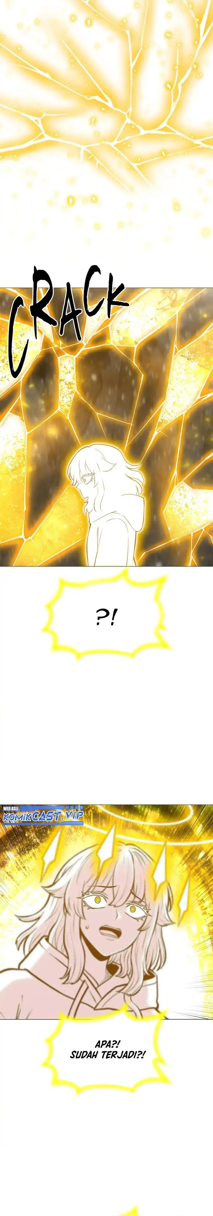 image-komik-updater-chapter-127-9/28