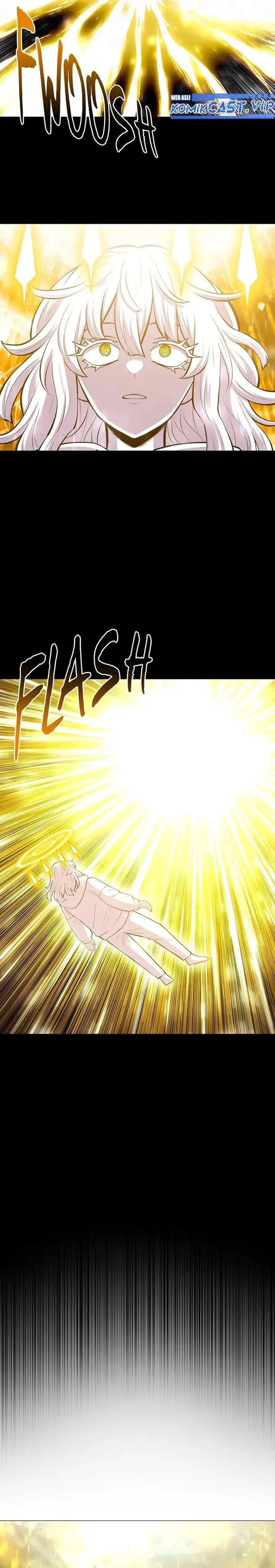 image-komik-updater-chapter-127-21/28