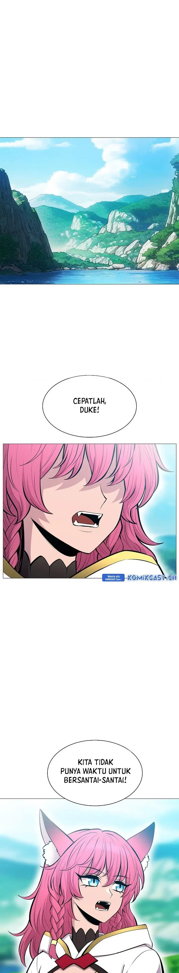 image-komik-updater-chapter-128-0/28