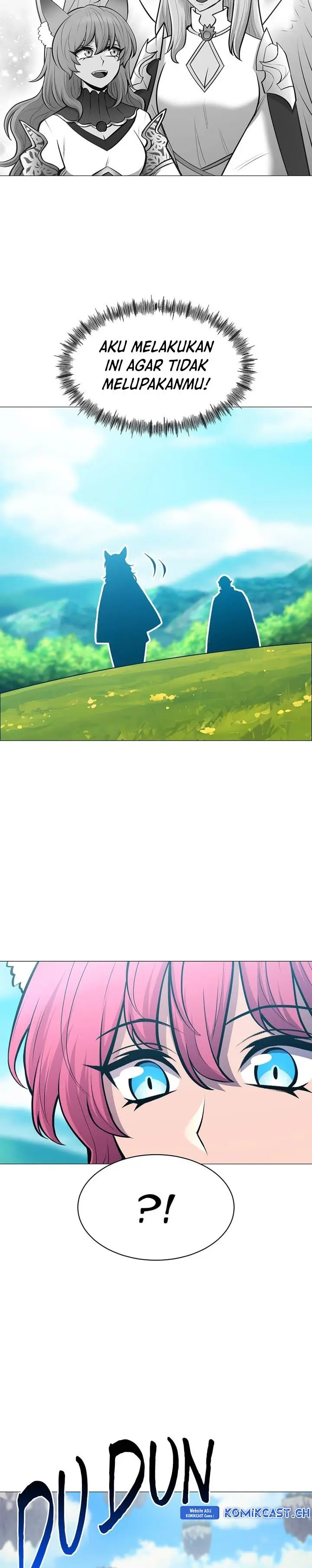 image-komik-updater-chapter-128-6/28