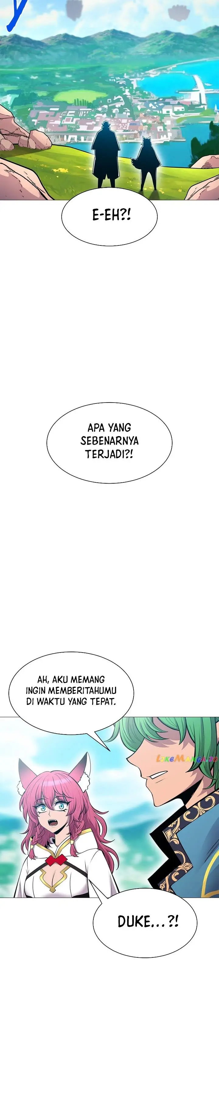 image-komik-updater-chapter-128-7/28