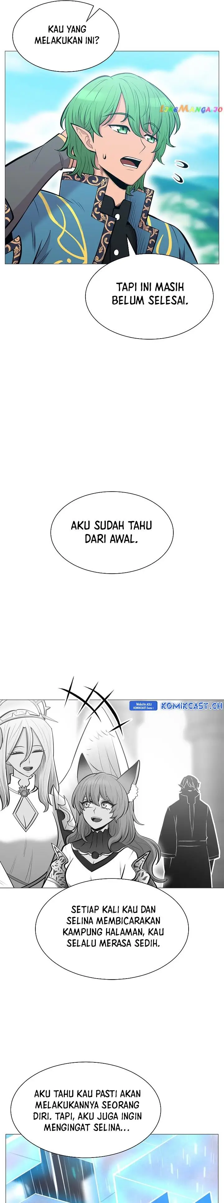 image-komik-updater-chapter-128-8/28