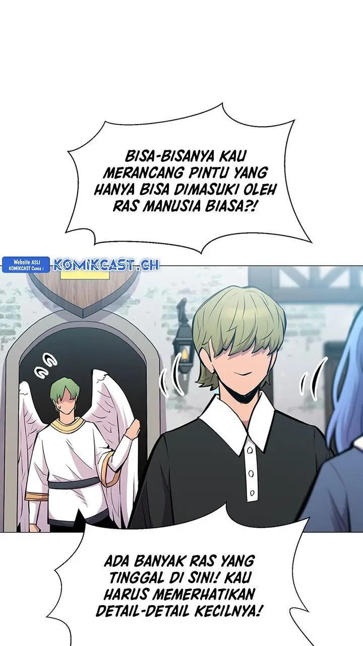 image-komik-updater-chapter-129-2/64