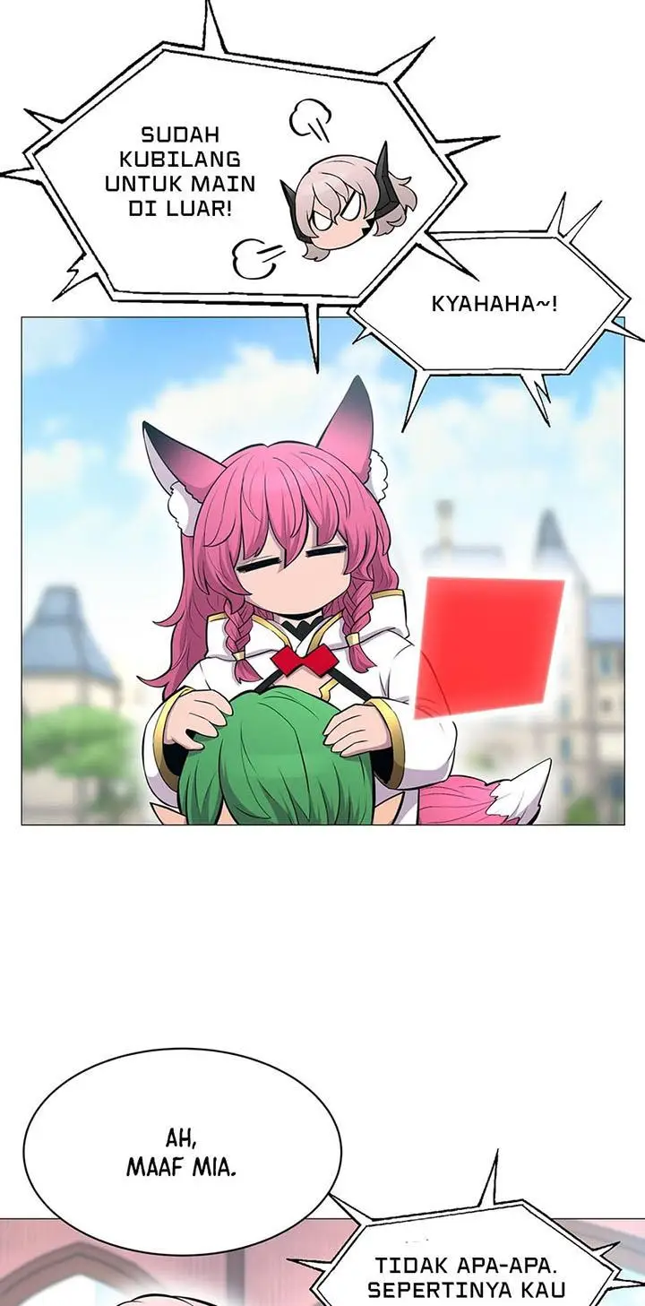 image-komik-updater-chapter-129-10/64