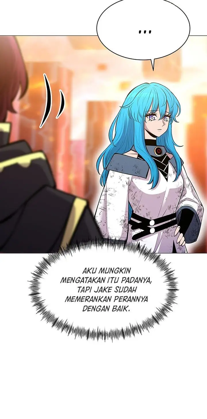 image-komik-updater-chapter-129-40/64