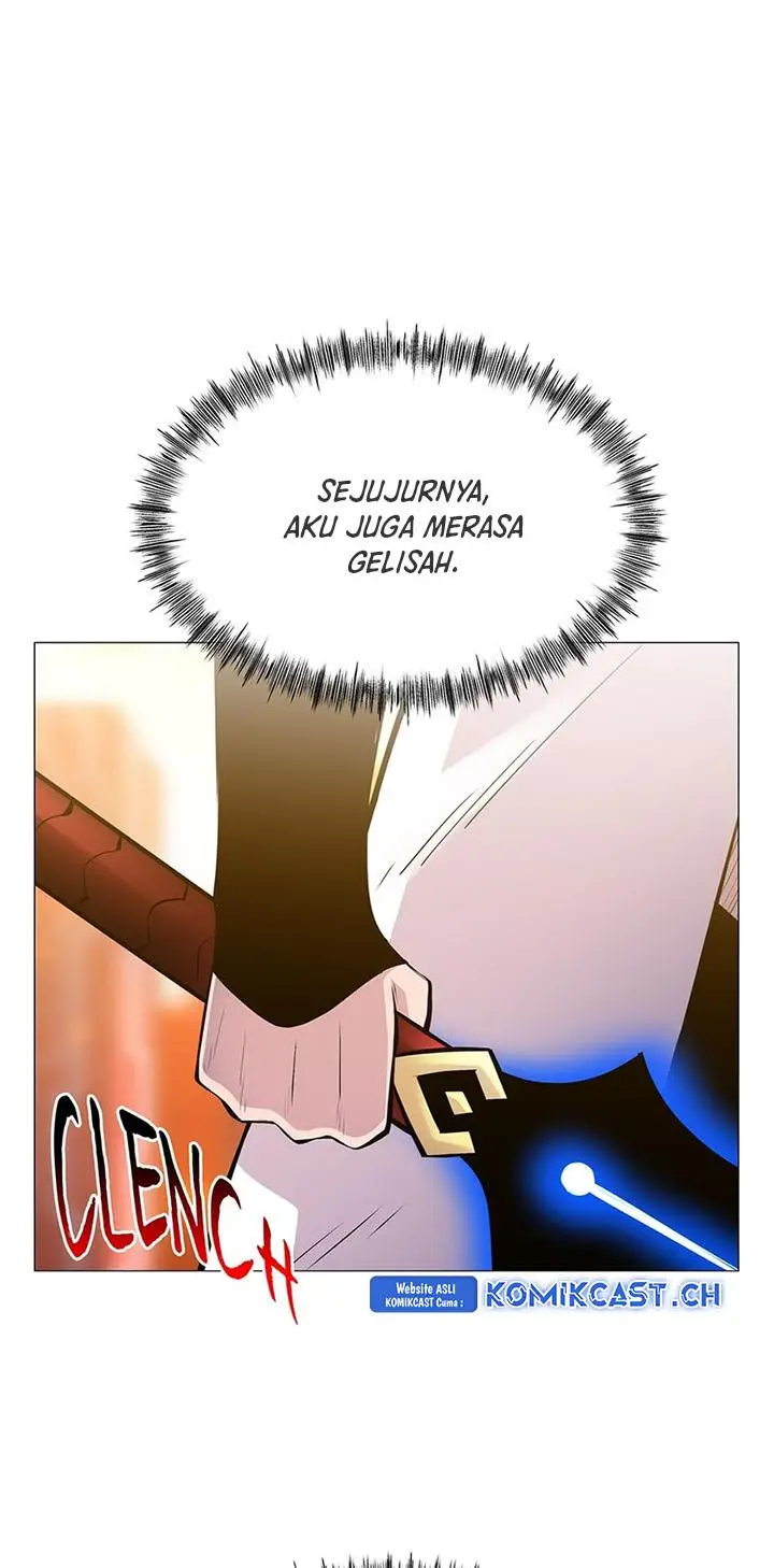 image-komik-updater-chapter-129-41/64