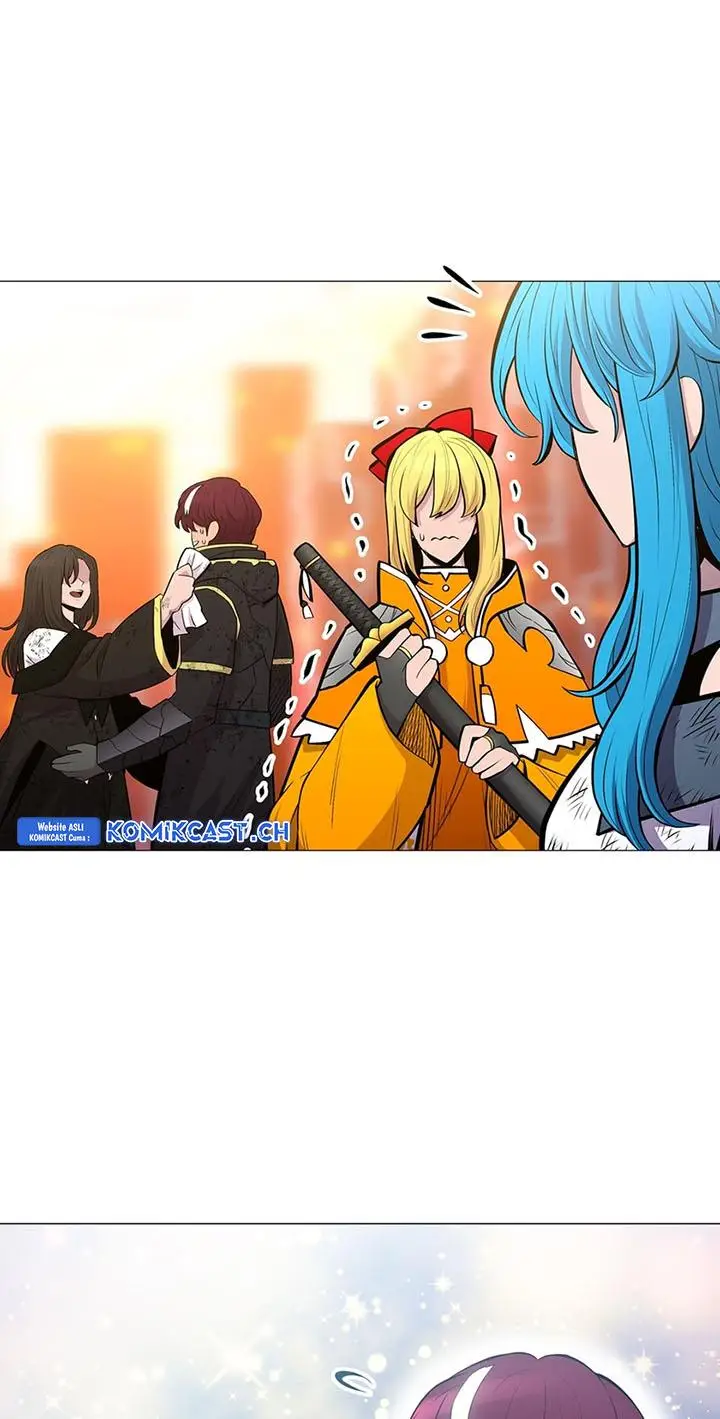 image-komik-updater-chapter-129-44/64