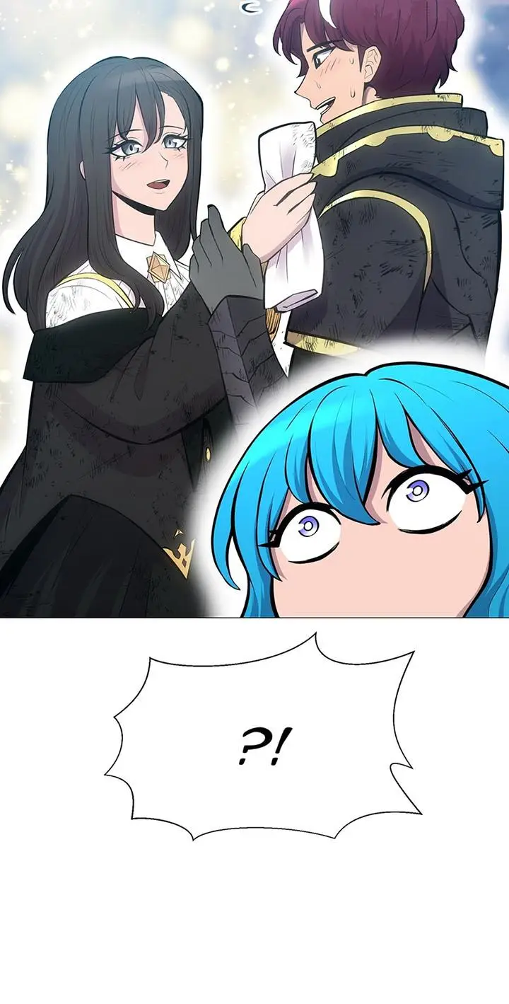 image-komik-updater-chapter-129-45/64