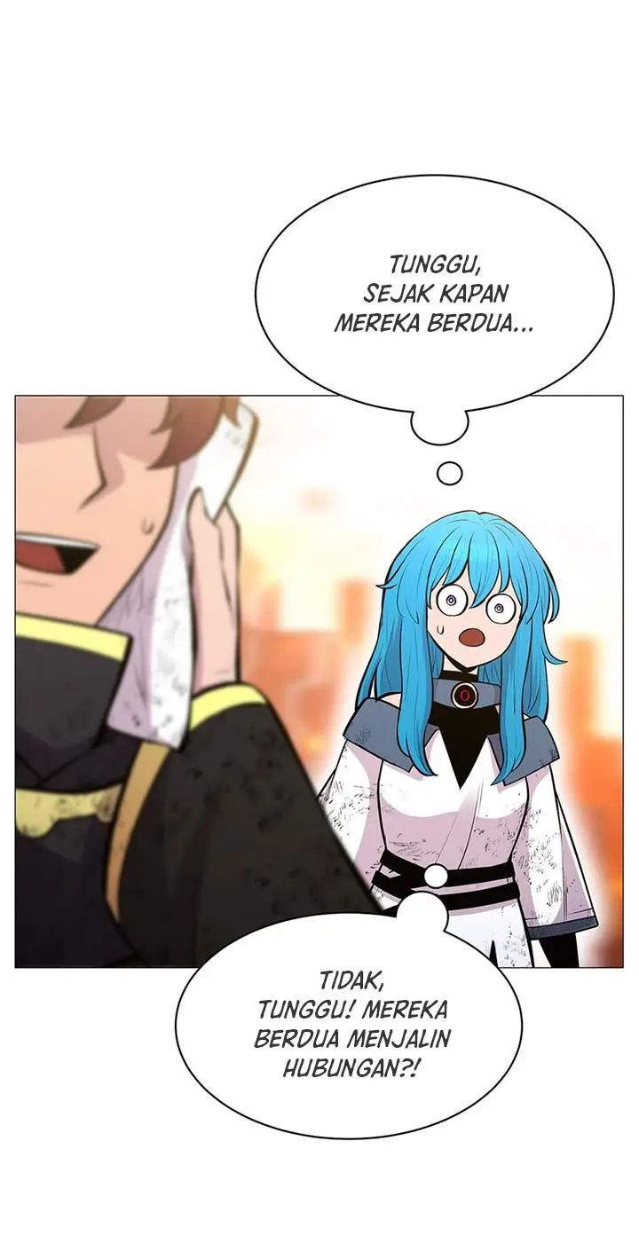 image-komik-updater-chapter-129-46/64