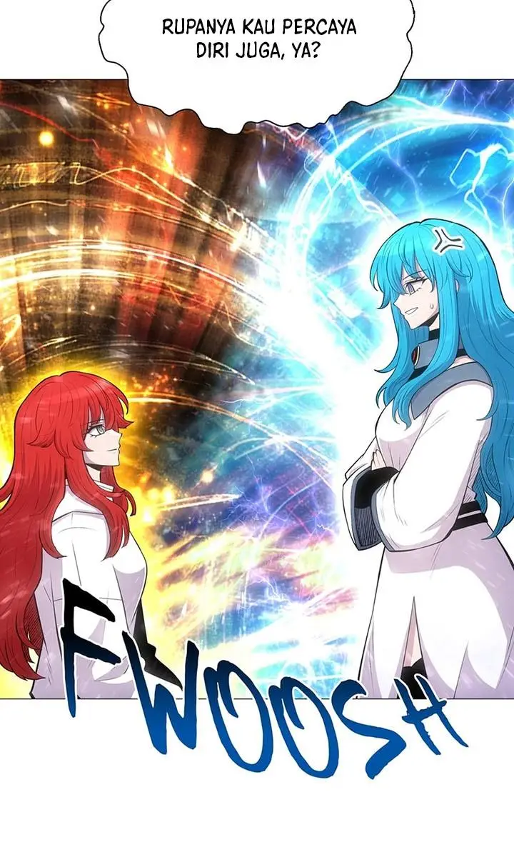 image-komik-updater-chapter-129-63/64