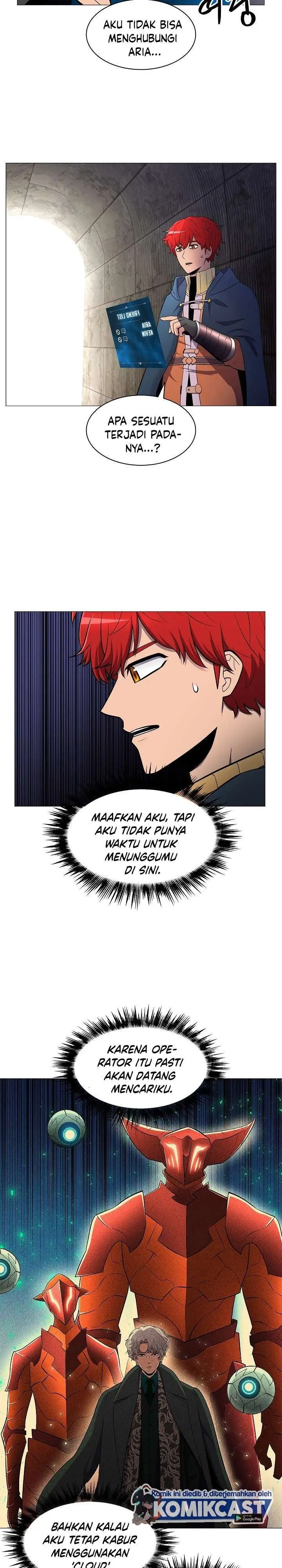 image-komik-updater-chapter-13-1/28