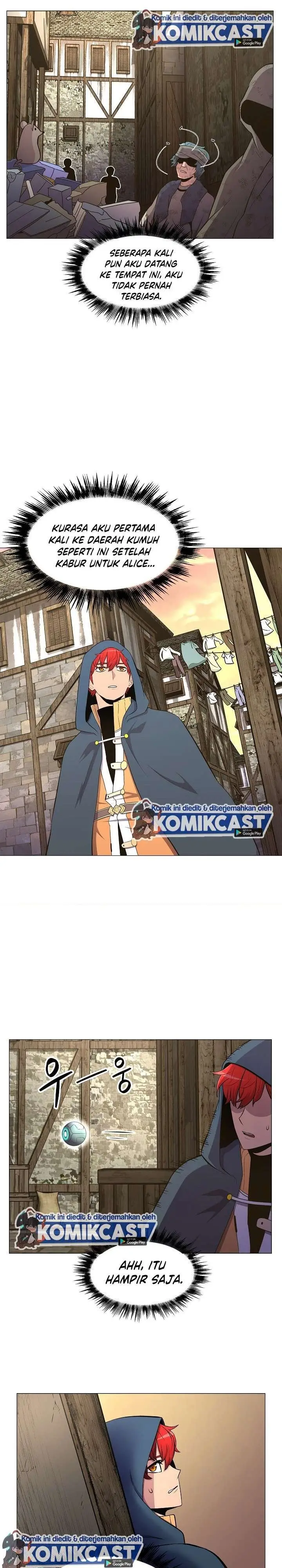 image-komik-updater-chapter-13-3/28