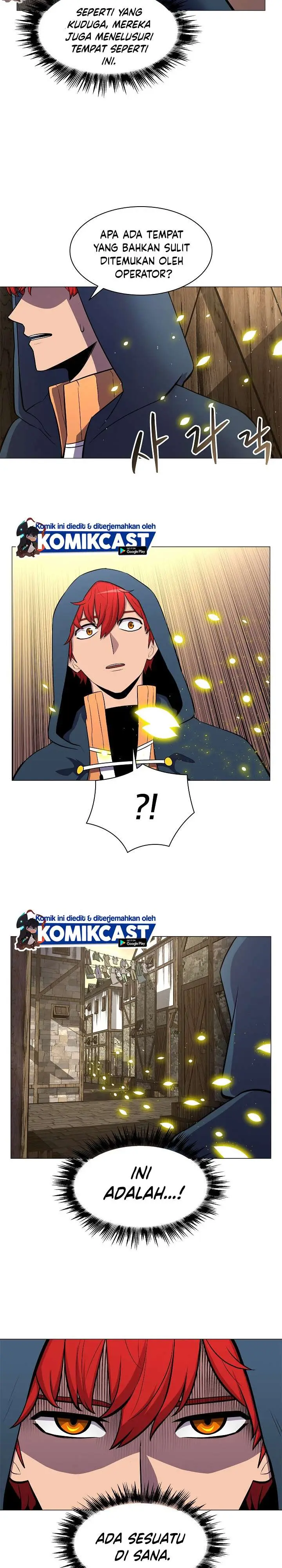 image-komik-updater-chapter-13-4/28