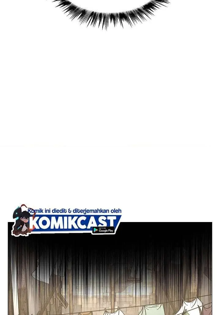 image-komik-updater-chapter-13-5/28