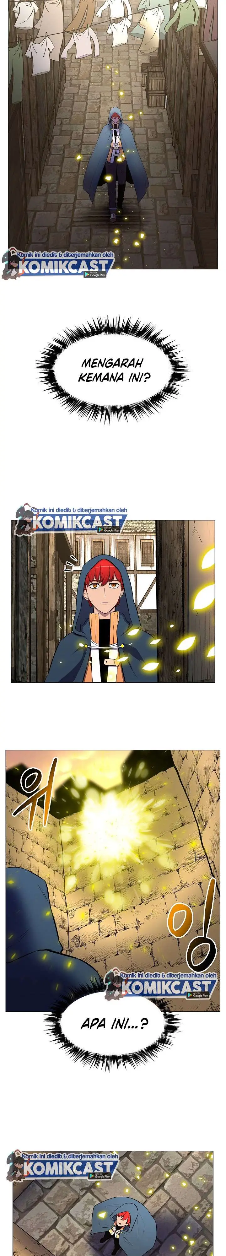 image-komik-updater-chapter-13-6/28
