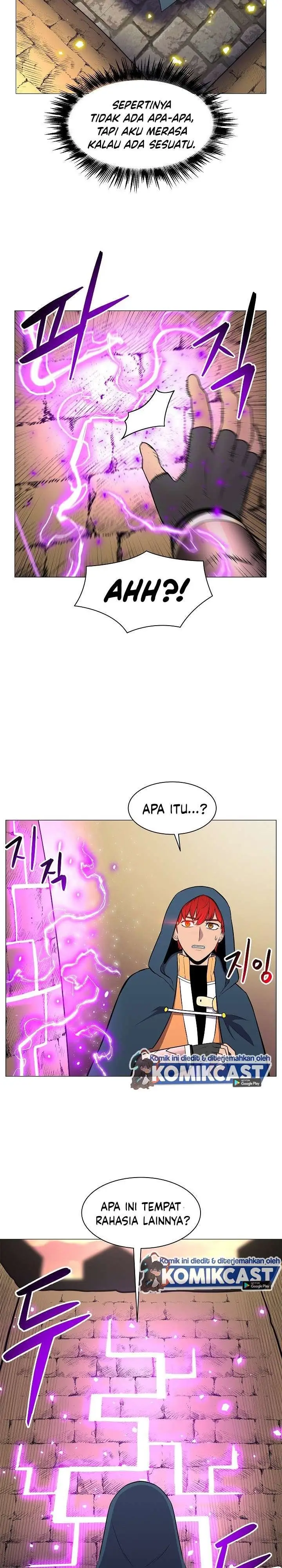 image-komik-updater-chapter-13-7/28