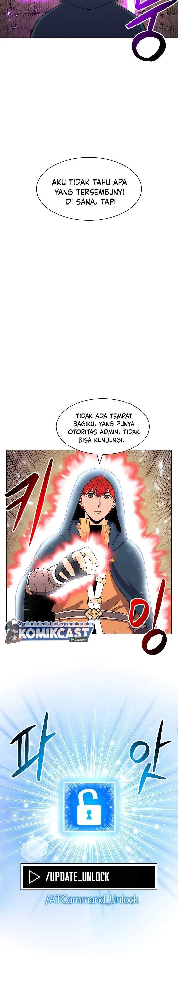 image-komik-updater-chapter-13-8/28