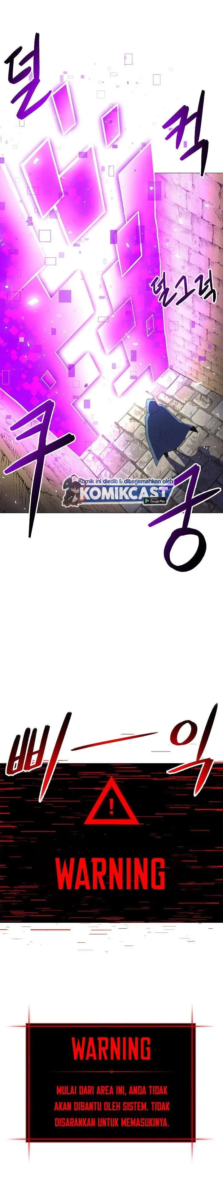 image-komik-updater-chapter-13-9/28