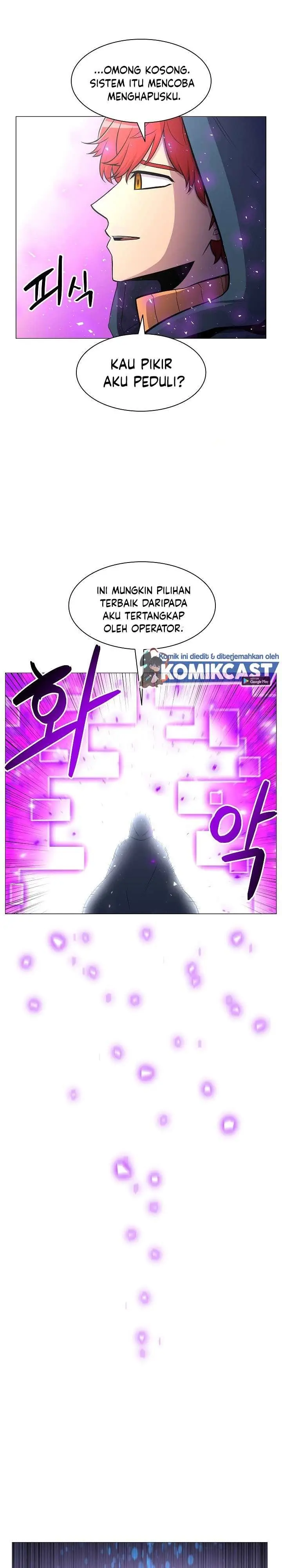 image-komik-updater-chapter-13-10/28