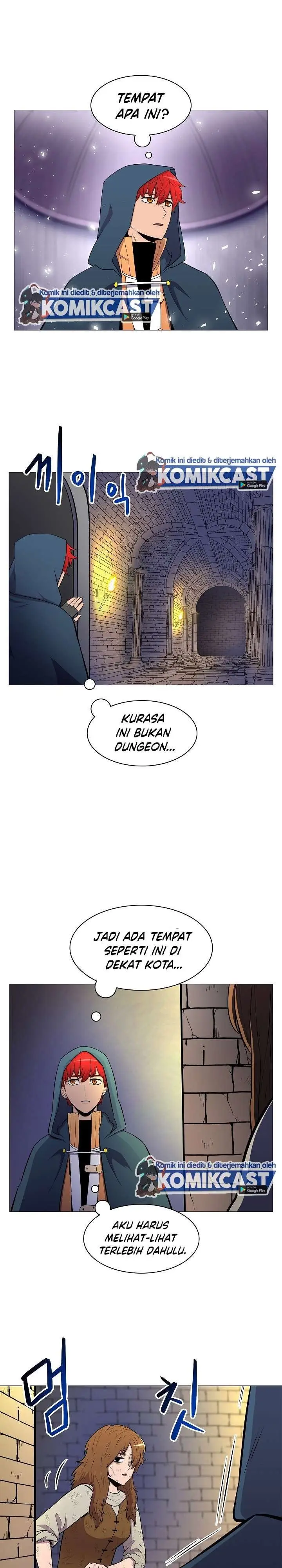 image-komik-updater-chapter-13-12/28