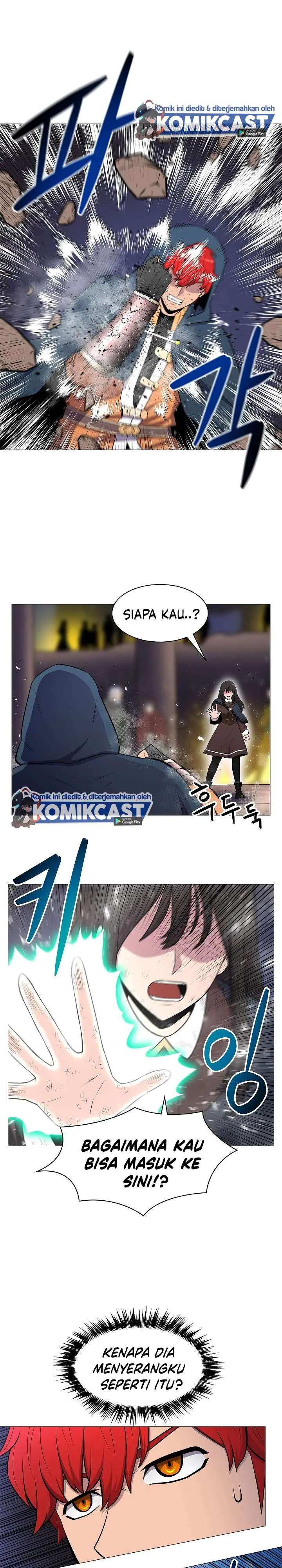 image-komik-updater-chapter-13-15/28