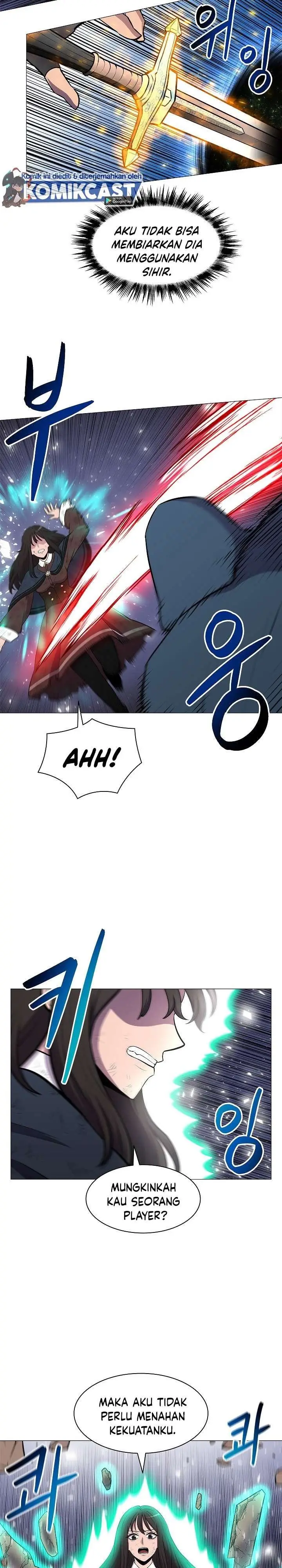 image-komik-updater-chapter-13-16/28