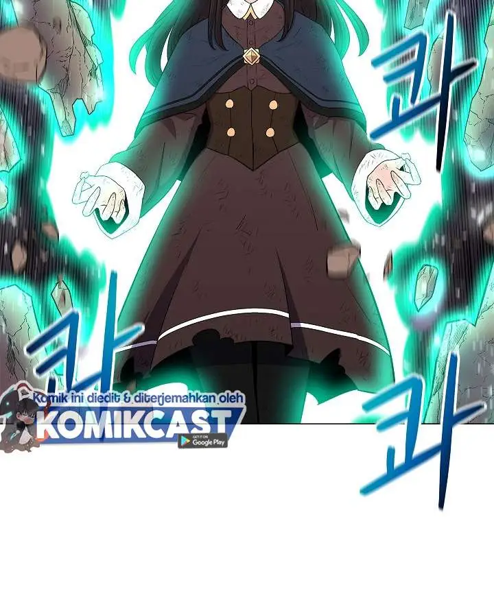 image-komik-updater-chapter-13-17/28
