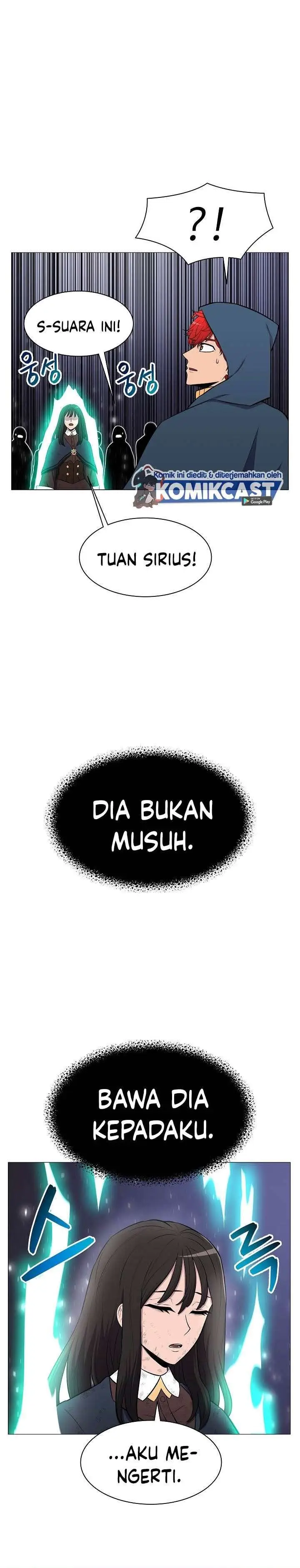 image-komik-updater-chapter-13-21/28