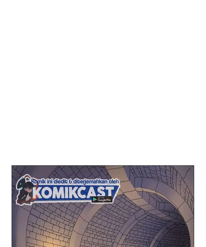 image-komik-updater-chapter-13-23/28