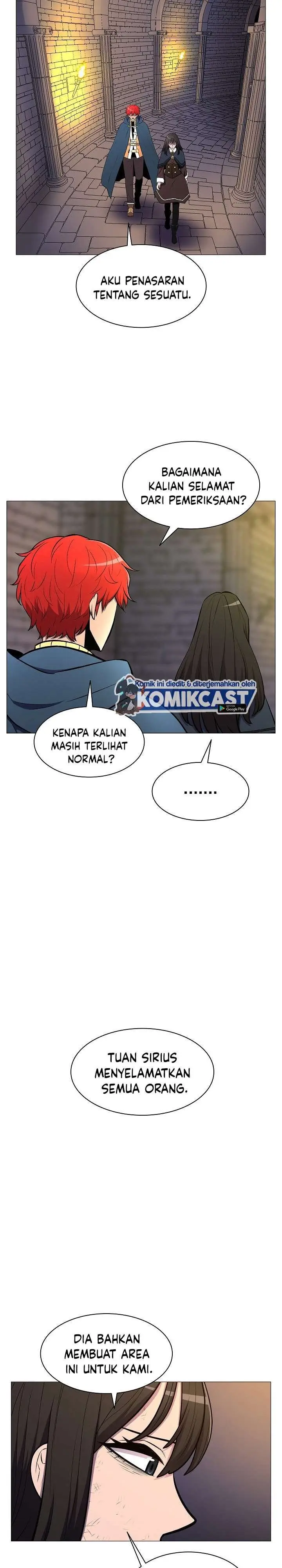 image-komik-updater-chapter-13-24/28