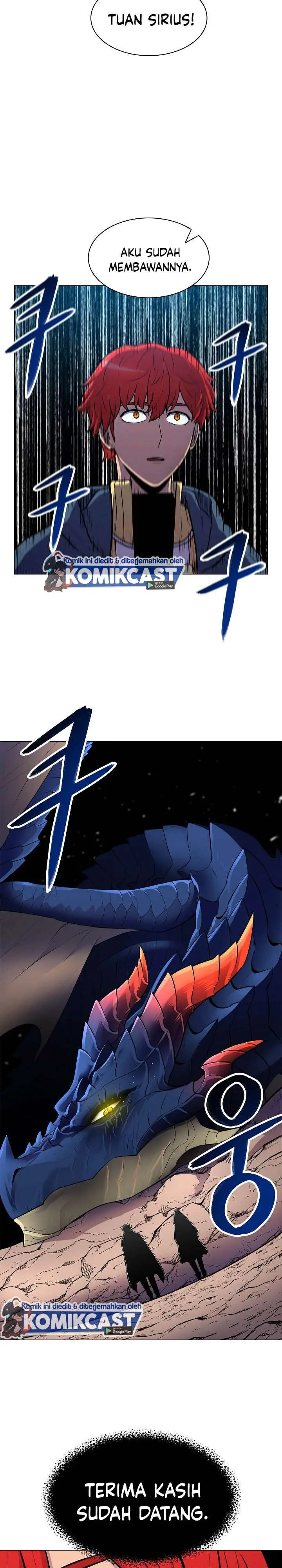 image-komik-updater-chapter-13-26/28