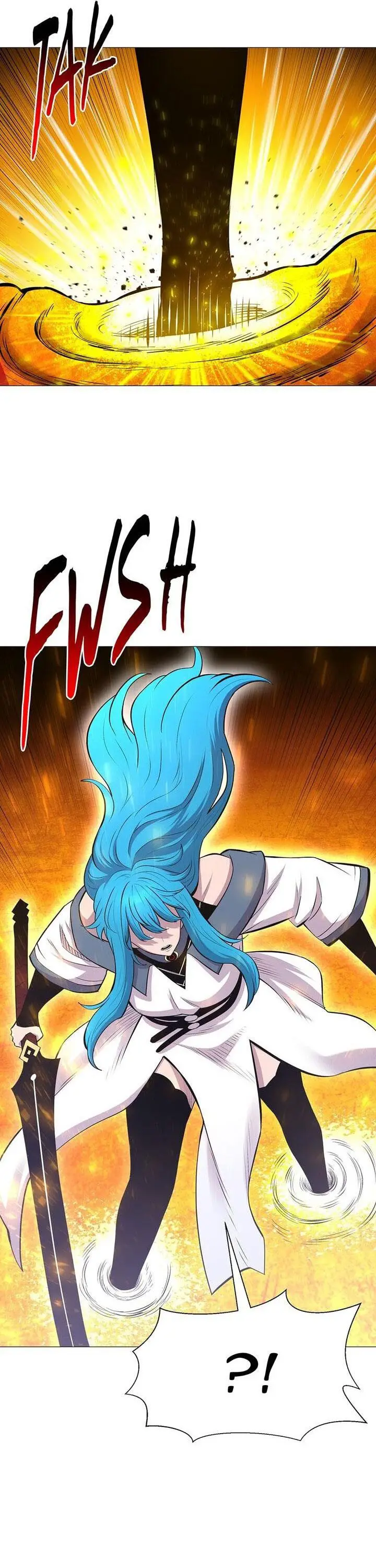 image-komik-updater-chapter-130-5/34