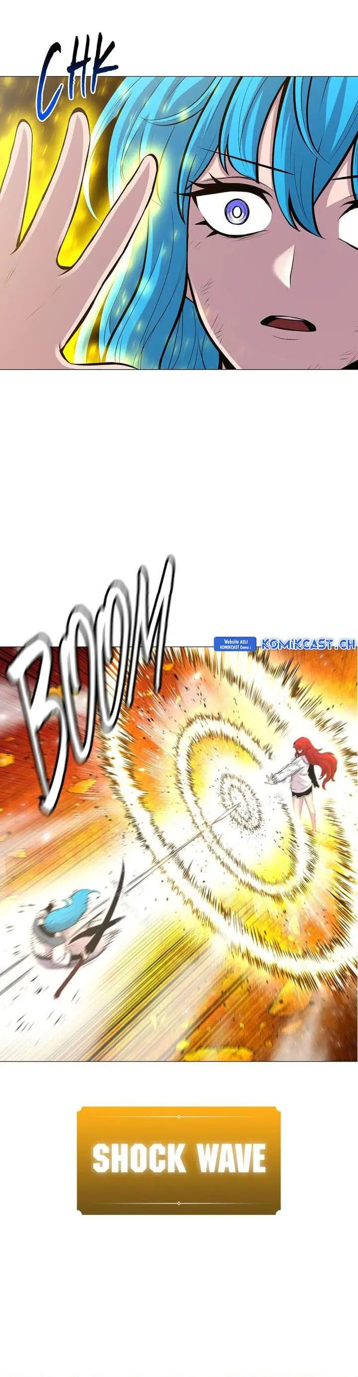 image-komik-updater-chapter-130-6/34