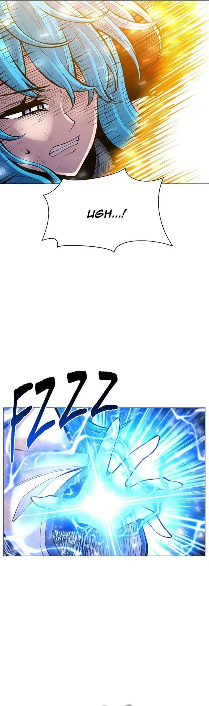 image-komik-updater-chapter-130-7/34