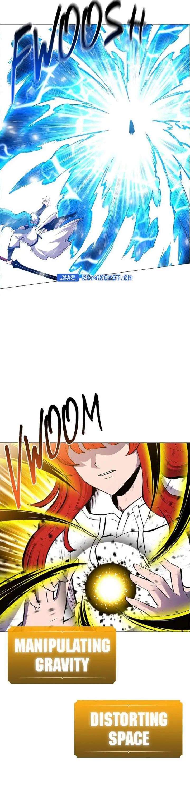 image-komik-updater-chapter-130-8/34