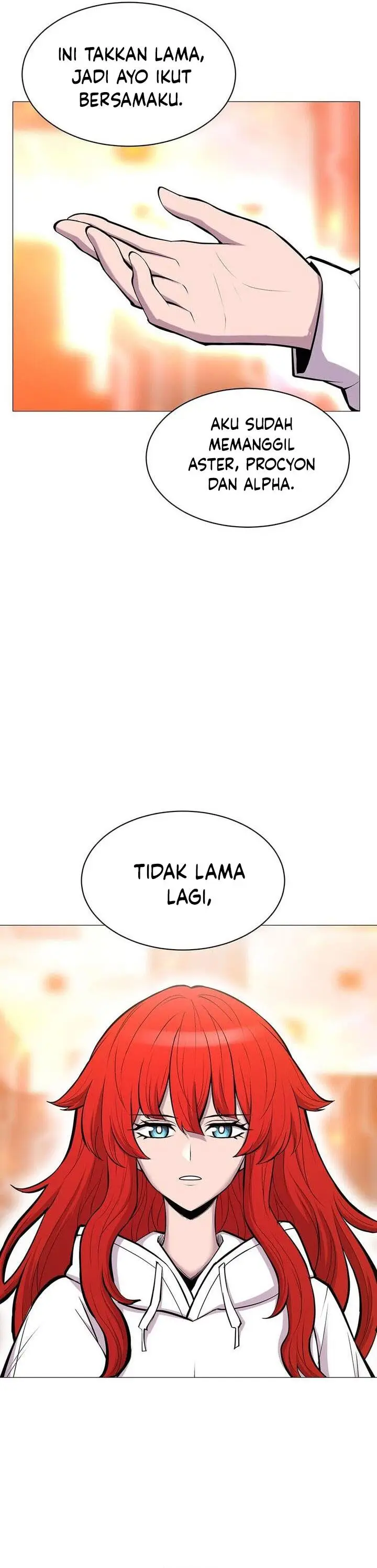 image-komik-updater-chapter-130-21/34
