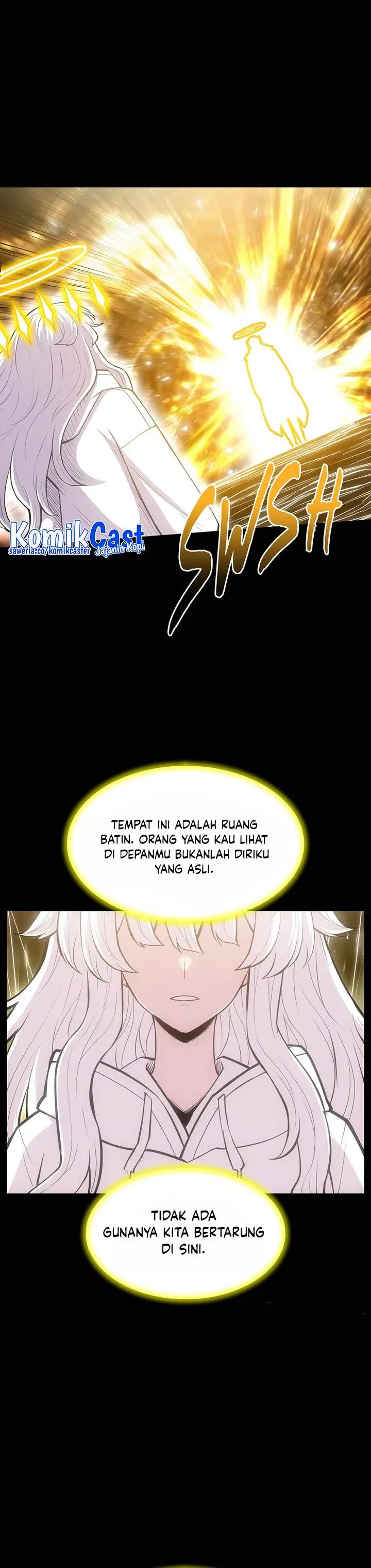 image-komik-updater-chapter-131-3/36